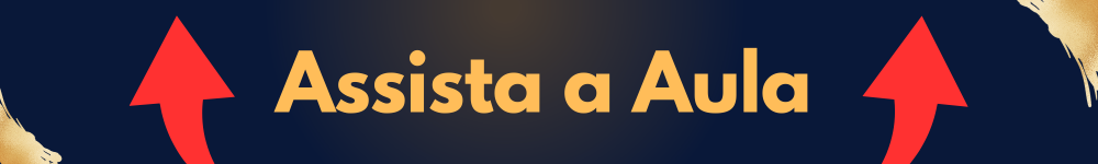 Assista a aula